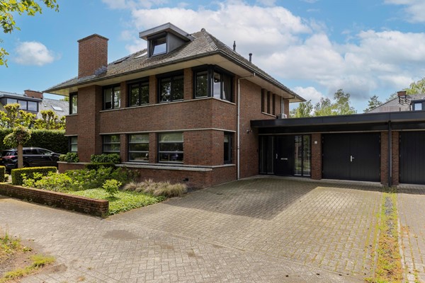 Te koop: Heivlinderlaan 3, 5691RS Son en Breugel